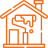 Service Icon