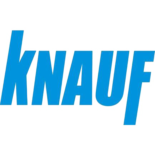 Cooperation Logo