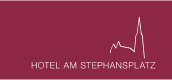 Cooperation Logo