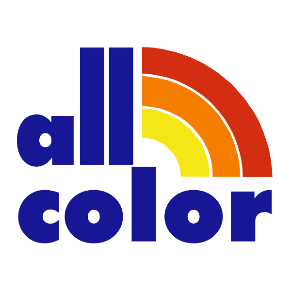 Cooperation Logo