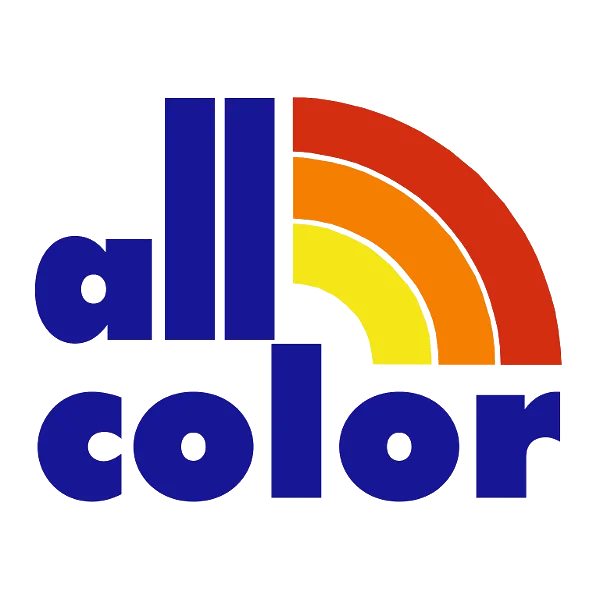 Cooperation Logo