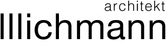 Cooperation Logo