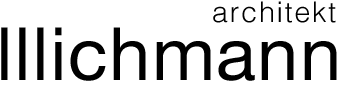 Cooperation Logo