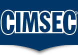 Cooperation Logo